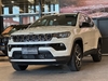 COMPASS 1.3 LONGITUDE T270 16V TURBO FLEX 4P AUTOMÁTICO - 2026 - LAJEADO