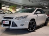 FOCUS 2.0 TITANIUM HATCH 16V FLEX 4P AUTOMÁTICO - 2014 - LAJEADO