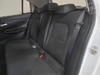 ONIX 1.0 LT 12V TURBO FLEX 4P AUTOMÁTICO - 2024 - LAJEADO