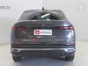 FASTBACK 1.3 LIMITED EDITION 270 TURBO FLEX 4P AUTOMÁTICO - 2025 - LAJEADO