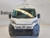 DUCATO 2.3 MINIBUS 1 ALTO 16V TURBO INTERCOOLER DIESEL MANUAL - 2026 - LAJEADO