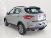 ARGO 1.3 V8 TREKKING FLEX 4P AUTOMÁTICO - 2025 - LAJEADO