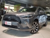 COROLLA 2.0 CROSS XRE 16V FLEX 4P AUTOMÁTICO - 2023 - LAJEADO