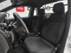 STRADA 1.4 ENDURANCE CS PLUS 8V FLEX 2P MANUAL - 2023 - LAJEADO