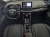 FASTBACK 1.0 TURBO 200 IMPETUS HIBRÍDO 4P AUTOMÁTICO - 2026 - LAJEADO