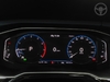 NIVUS 1.0 TSI HIGHLINE FLEX 4P AUTOMÁTICO - 2025 - LAJEADO