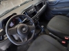 FIORINO 1.4 ENDURANCE EVO 8V FLEX 2P MANUAL - 2024 - LAJEADO