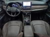 COMMANDER 1.3 OVERLAND T270 16V 4X2 TURBO FLEX 4P AUTOMÁTICO - 2025 - LAJEADO