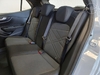 PULSE 1.0 AUDACE TURBO 200 12V FLEX 4P AUTOMÁTICO - 2026 - LAJEADO