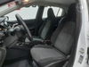 ONIX 1.0 12V FLEX 4P MANUAL - 2024 - LAJEADO