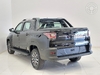 STRADA 1.3 RANCH CD 8V FLEX 4P AUTOMÁTICO - 2026 - LAJEADO