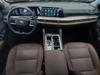 DAKOTA 2.2 4X4 LARAMIE CD TURBO 16V DIESEL 4P AUTOMÁTICO - 2026 - LAJEADO