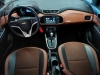 ONIX 1.4 MPFI ACTIV 8V FLEX 4P AUTOMÁTICO - 2018 - LAJEADO