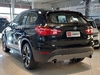 X1 2.0 16V TURBO ACTIVEFLEX SDRIVE20I 4P AUTOMÁTICO - 2018 - LAJEADO