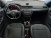 GOL 1.6 MSI 8V TOTALFLEX 4P MANUAL - 2021 - LAJEADO