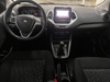 KA 1.0 SE 12V FLEX 4P MANUAL - 2020 - LAJEADO