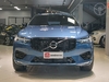 XC60 2.0 T5 R DESIGN TURBO 4P AUTOMÁTICO - 2018 - LAJEADO