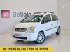 MERIVA 1.8 MPFI JOY 8V FLEX 4P MANUAL - 2008 - LAJEADO