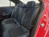 A 200 1.3 STYLE 7G-DCT SEDAN 16V TURBO 4P AUTOMÁTICO - 2019 - LAJEADO