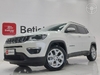 COMPASS 2.0 16V FLEX LONGITUDE AUTOMÁTICO - 2021 - LAJEADO
