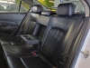 CRUZE 1.8 LT 16V FLEX 4P AUTOMÁTICO - 2012 - LAJEADO