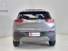 TRACKER 1.2 12V PREMIER TURBO FLEX 4P AUTOMÁTICO - 2023 - LAJEADO