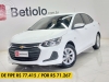 ONIX 1.0 LT 8V TURBO FLEX 4P AUTOMÁTICO - 2022 - LAJEADO