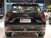 CRETA 2.0 16V N LINE NINGH EDITION FLEX 4P AUTOMÁTICO - 2024 - LAJEADO