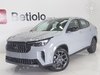 FASTBACK 1.0 TURBO 200 IMPETUS HIBRÍDO 4P AUTOMÁTICO - 2026 - LAJEADO