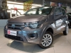 MOBI 1.0 8V EVO FLEX LIKE. MANUAL - 2024 - LAJEADO