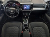 TORO 2.0 16V TURBO DIESEL FREEDOM 4WD AT9 AUTOMÁTICO - 2023 - LAJEADO