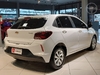 ONIX 1.0 LT 12V TURBO FLEX 4P AUTOMÁTICO - 2023 - LAJEADO