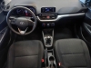 HB20 1.0 SENSE 12V FLEX 4P MANUAL - 2021 - LAJEADO