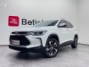 TRACKER 1.2 12V PREMIER TURBO FLEX 4P AUTOMÁTICO - 2023 - LAJEADO