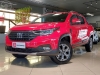 STRADA 1.3 VOLCANO CD 8V FLEX 4P MANUAL - 2022 - LAJEADO