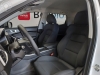 TIGGO 1.5 16V TURBO 5X T FLEX 4P AUTOMÁTICO - 2021 - LAJEADO