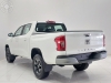TITANO 2.2 VOLCANO TURBO 4X4 DIESEL 4P AUTOMÁTICO - 2026 - LAJEADO