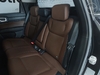 RAMPAGE 2.0 LARAMIE 4X4 TURBO DIESEL 4P AUTOMÁTICO - 2024 - LAJEADO