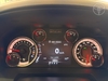 CLASSIC 5.7 LARAMIE V8 HEMI 4P AUTOMÁTICA - 2023 - LAJEADO