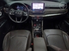 COMMANDER 1.3 OVERLAND T270 16V 4X2 TURBO FLEX 4P AUTOMÁTICO - 2022 - LAJEADO