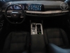 DAKOTA 2.2 4X4 LARAMIE CD TURBO 16V DIESEL 4P AUTOMÁTICO - 2026 - LAJEADO