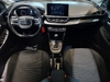 PULSE 1.3 DRIVE 8V FLEX 4P AUTOMÁTICO - 2023 - LAJEADO