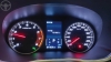 ECLIPSE CROSS 1.5 HPE-S AWC 16V 4P AUTOMÁTICO - 2020 - LAJEADO