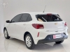 ONIX 1.0 LT 12V TURBO FLEX 4P MANUAL - 2023 - LAJEADO