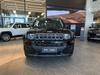 RENEGADE 1.3 16V LONGITUDE T270 TURBO 4X2 FLEX 4P AUTOMÁTICO - 2026 - LAJEADO