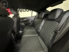 FASTBACK 1.0 IMPETUS 200 TURBO FLEX 4P AUTOMÁTICO - 2023 - LAJEADO