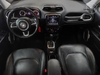 RENEGADE 1.8 16V FLEX LONGITUDE 4P AUTOMÁTICO - 2020 - LAJEADO