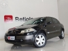 MÉGANE 2.0 DYNAMIQUE SEDAN 16V 4P AUTOMÁTICO - 2007 - LAJEADO