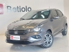 CRONOS 1.3 PRECISION 8V FLEX 4P AUTOMÁTICO - 2023 - LAJEADO