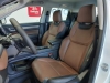 RAMPAGE 2.0 LARAMIE 4X4 TURBO DIESEL 4P AUTOMÁTICO - 2024 - LAJEADO